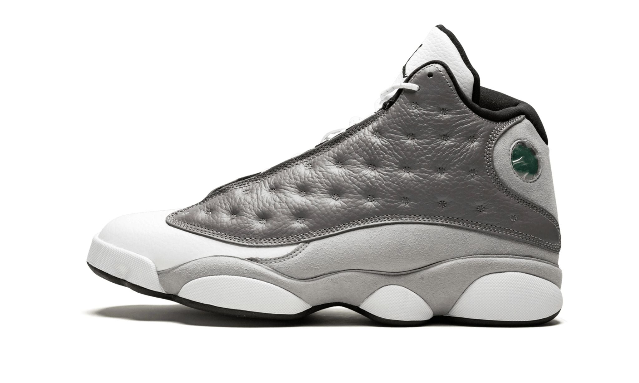 Air Jordan 13 “Atmosphere Grey” - Jump Elites Store